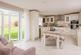 Chelworth at Buckley Gardens Off Semington Road, Melksham SN12