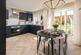 Maidstone at Platinum Place Elizabeth Way, Hilperton, Trowbridge BA14