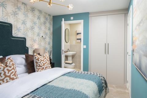 undefined, Maidstone at Platinum Place Elizabeth Way, Hilperton, Trowbridge BA14