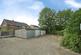 Chase Cross Road, Romford, RM5 photo 2