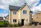 Pincey Brook Drive, Great Dunmow, CM6