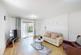 Saville House, NW11 photo 2