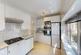 Saville House, NW11 photo 3