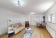 Saville House, NW11 photo 4