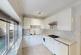 Saville House, NW11 photo 5