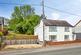 Rhosmaen, Carmarthenshire SA19