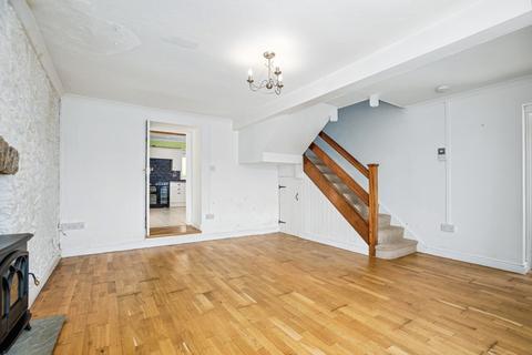 4 bedroom detached house for sale, Rhosmaen, Carmarthenshire SA19