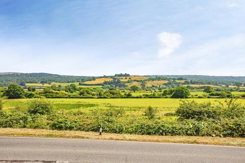 4 bedroom detached house for sale, Rhosmaen, Carmarthenshire SA19