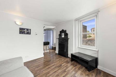 1 bedroom flat for sale, Old Compton Street, Soho
