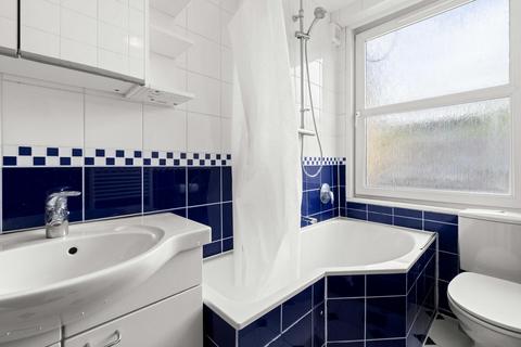 1 bedroom flat for sale, Old Compton Street, Soho