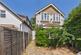 Feltham Hill Road, Ashford, Surrey, TW15