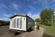 The Springs Holiday Park