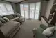 The Springs Holiday Park photo 2
