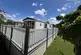 The Springs Holiday Park