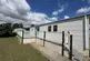 The Springs Holiday Park photo 2