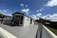 The Springs Holiday Park photo 3