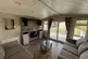 The Springs Holiday Park photo 4