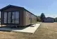 The Springs Holiday Park