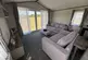 The Springs Holiday Park photo 2