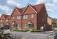Eastbrook Village, Milton Keynes MK16