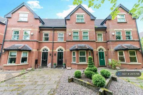 undefined, Chorley New Rd, Bolton, BL1