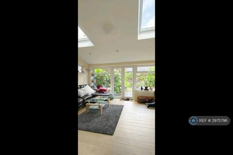undefined, Chorley New Rd, Bolton, BL1