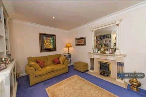 undefined, Chorley New Rd, Bolton, BL1
