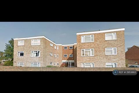 2 bedroom flat to rent, Feltham Hill Road, Ashford, TW15