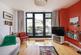 Canonbury Street, Islington, London, N1