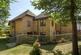 Pegwell Road, Pegwell Bay photo 3