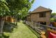 Pegwell Road, Pegwell Bay photo 4