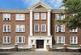 Paradise Road, Richmond TW9