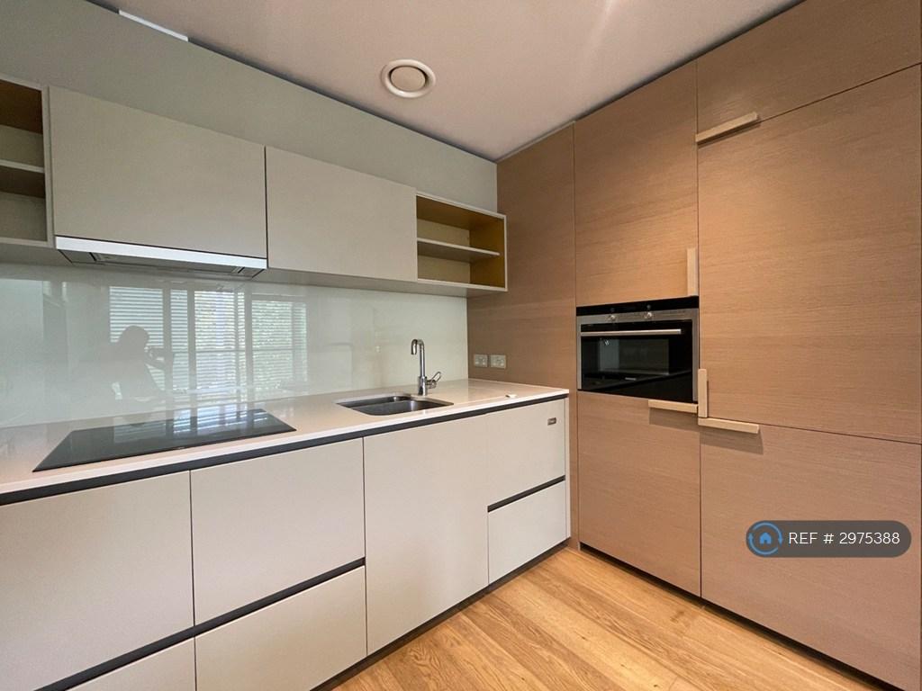 Arthouse, London, N1C - Mehr