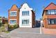Byllan Road, River, Kent, CT17