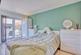 Byllan Road, River, Kent, CT17 photo 5