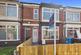 Rosedene Villas, Raglan Street, Hull, East Yorkshire, HU5