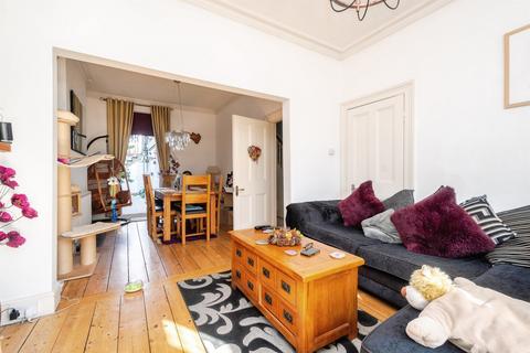 3 bedroom terraced house for sale, Abingdon Road, PLYMOUTH