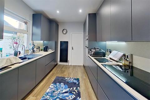 3 bedroom terraced house for sale, Abingdon Road, PLYMOUTH