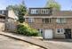 Langtoft Road, Gloucestershire GL5