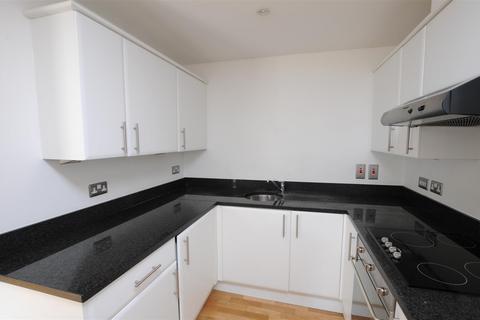 2 bedroom house to rent, 120J Marlborough RoadGrandpontOxford