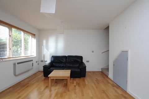 2 bedroom house to rent, 120J Marlborough RoadGrandpontOxford