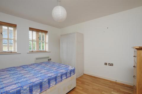 2 bedroom house to rent, 120J Marlborough RoadGrandpontOxford