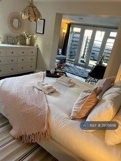 1 bed flat/apartment for rent in Cherry Hinton Road, Cambridge, CB1