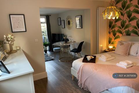 1 bedroom flat to rent, Cherry Hinton Road, Cambridge, CB1