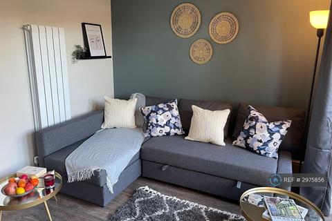 1 bedroom flat to rent, Cherry Hinton Road, Cambridge, CB1