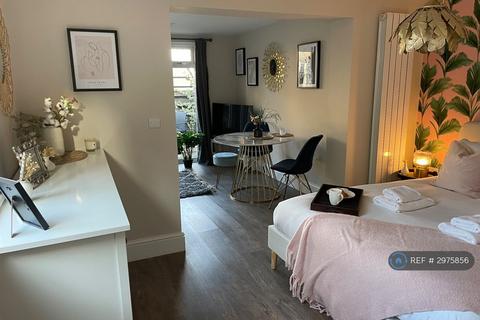 1 bedroom flat to rent, Cherry Hinton Road, Cambridge, CB1