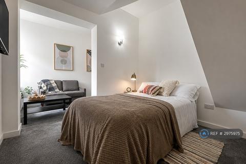 1 bed house for rent in Back Mount St, Chorley, PR7