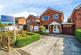 Main Road, Northwich CW9