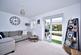 Golding Road, Tunbridge Wells photo 4