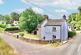 Mucklestone Road, Winnington, TF9